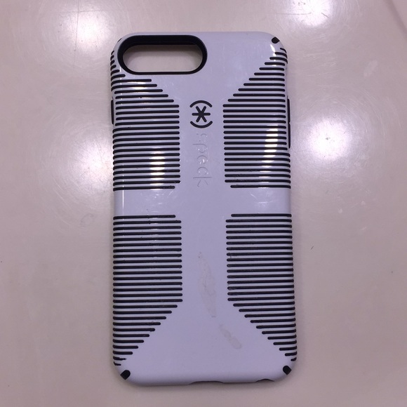 Speck phone case - Picture 1 of 2